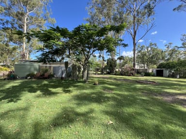 Property 8 Sunbird Court, SOUTH BINGERA QLD 4670 IMAGE 0