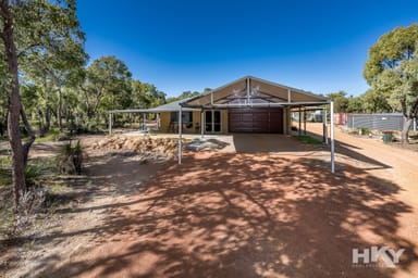 Property 117 Willaring Way, Chittering WA 6084 IMAGE 0