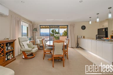 Property 6/85 Riverside Drive, Riverside TAS 7250 IMAGE 0