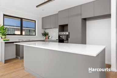 Property 2-4, 75 William Street, Westbury TAS 7303 IMAGE 0