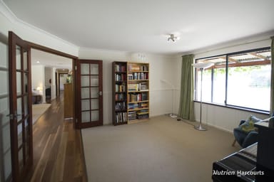 Property Lot 82 Lalor Drive, Windabout WA 6450 IMAGE 0