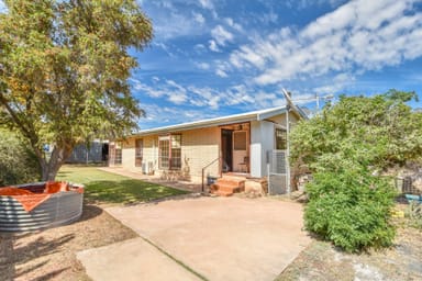 Property 1111 White Park Rd, Wirrabara SA 5481 IMAGE 0