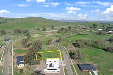 Property 3 Scenic Drive, Mansfield VIC 3722 IMAGE 0