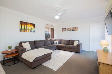 Property 18 Angophora Close, Mount Hutton NSW 2290 IMAGE 0