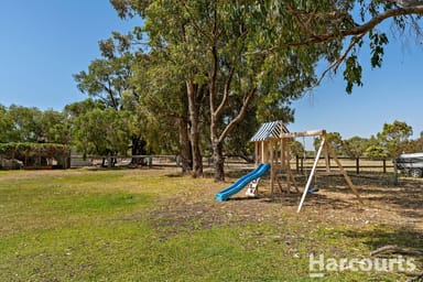 Property 1124 Mills Road, BIRCHMONT WA 6214 IMAGE 0