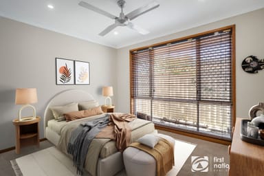 Property 86 Porpoise Crescent, BLIGH PARK NSW 2756 IMAGE 0