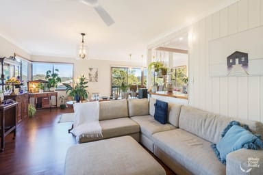 Property 3 Sheaffe Street, NAROOMA NSW 2546 IMAGE 0