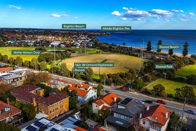 Property 1&2, 89 Ormond Esplanade, Elwood VIC 3184 IMAGE 0
