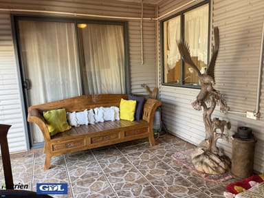 Property 100 Lansdowne Road, Katherine NT 850 IMAGE 0