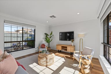 Property 3, 39 West Street, Ascot Park SA 5043 IMAGE 0