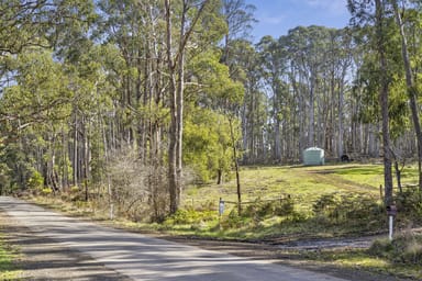 Property 75 Back Settlement Road, Korweinguboora VIC 3461 IMAGE 0