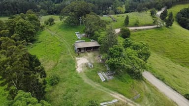 Property 3643 Taylors Arm Rd, Burrapine NSW 2447 IMAGE 0