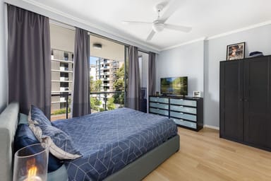 Property 309, 17-21 Romsey Street, WAITARA NSW 2077 IMAGE 0