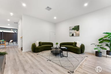 Property 2/9 Hilltop Avenue, Felixstow SA 5070 IMAGE 0