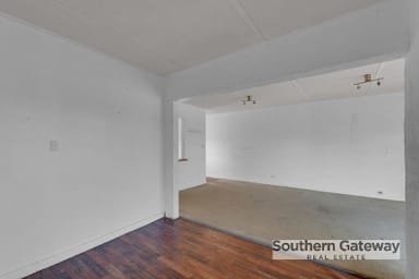 Property 18/4 Canham Way, ORELIA WA 6167 IMAGE 0