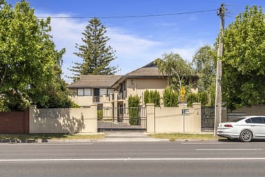 Property 7, 305 Station Street, FAIRFIELD VIC 3078 IMAGE 0