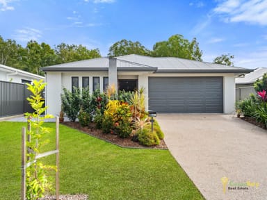 Property 6 Avalon Point, Clifton Beach QLD 4879 IMAGE 0