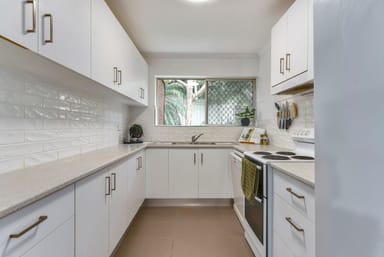 Property 5, 23 Augustus Street, TOOWONG QLD 4066 IMAGE 0