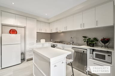 Property 2/80 Burniston Street, Scarborough WA 6019 IMAGE 0