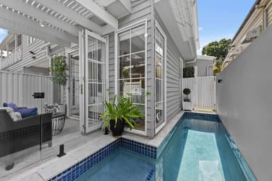 Property 2, 32 Bilyana Street, Balmoral QLD 4171 IMAGE 0