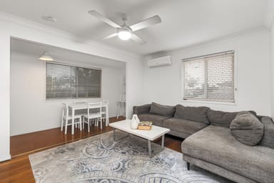 Property 30 Ogilvie Street, ALEXANDRA HILLS QLD 4161 IMAGE 0