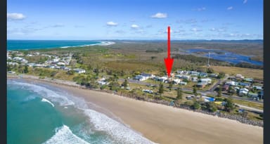 Property 86 Ocean Road, BROOMS HEAD NSW 2463 IMAGE 0