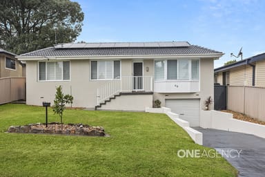 Property 68 Landy Drive, Mount Warrigal NSW 2528 IMAGE 0