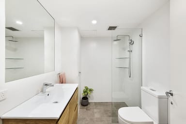 Property 108, 7 Parraween Street, Cremorne NSW 2090 IMAGE 0