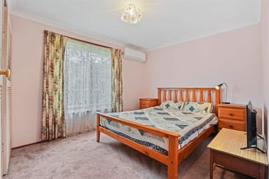 Property 5 Pecks Road, Kurrajong Heights NSW 2758 IMAGE 0