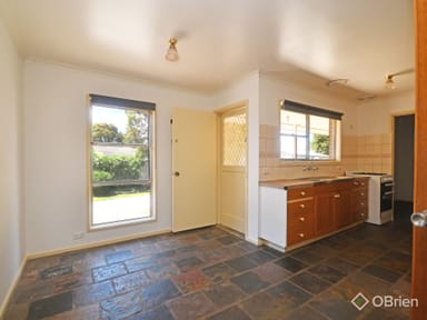 Property 3 Hoddinott Street, East Bairnsdale VIC 3875 IMAGE 0