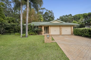 Property 7 Pine Brush Crescent, KORORA NSW 2450 IMAGE 0