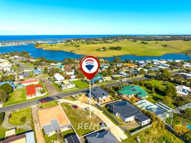 Property 5, 58 Capes Road, LAKES ENTRANCE VIC 3909 IMAGE 0