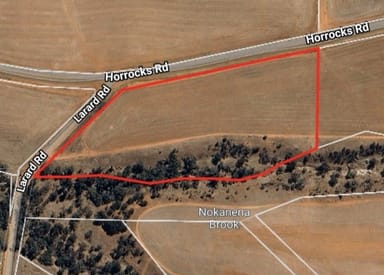 Property Sandy Gully Sandy Gully WA 6535 IMAGE 0