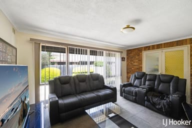 Property 9 Morshead Street, MELTON SOUTH VIC 3338 IMAGE 0