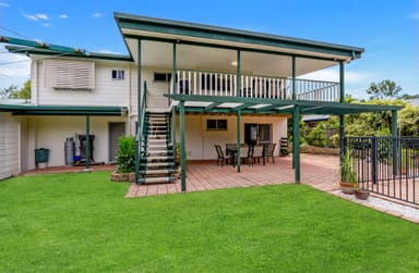 Property 15 Coolangatta Close, KEWARRA BEACH QLD 4879 IMAGE 0