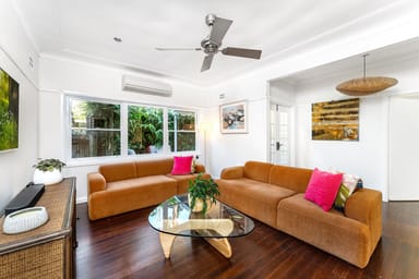 Property 12 Camelot Close, Mount Colah NSW 2079 IMAGE 0