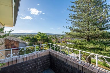 Property 6 Dawn Drive, Moonee Beach NSW 2450 IMAGE 0