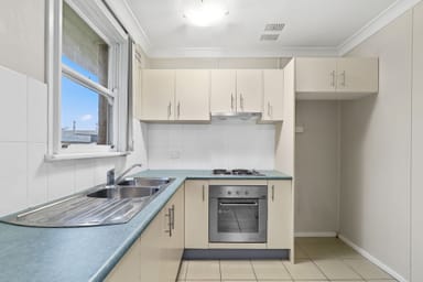 Property 97 Boldrewood Road, Blackett NSW 2770 IMAGE 0