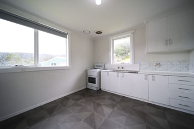 Property 103 Conlan Street, QUEENSTOWN TAS 7467 IMAGE 0