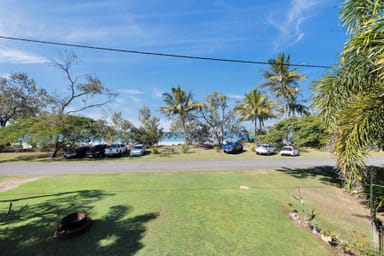 Property 120 The Esplanade, GRASSTREE BEACH QLD 4740 IMAGE 0