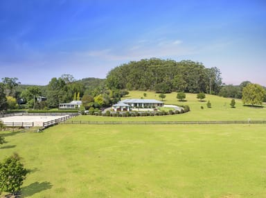 Property 336 Yarramalong Road, Wyong Creek NSW 2259 IMAGE 0