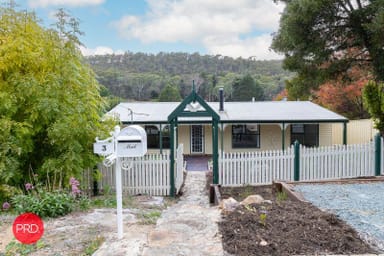 Property 3 Beazley Street, Captains Flat NSW 2623 IMAGE 0