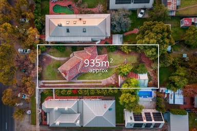 Property 88 Hanmer Street, Williamstown VIC 3016 IMAGE 0