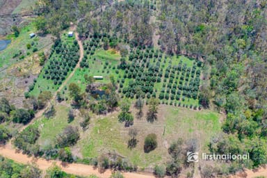Property 1532 Gaeta Road, GAETA QLD 4671 IMAGE 0