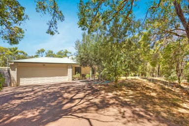 Property 1117 Campersic Road, Brigadoon WA 6069 IMAGE 0