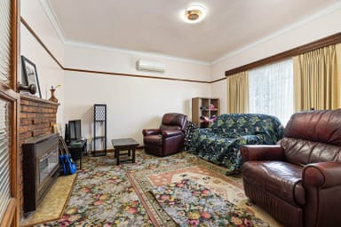 Property 4 Poplar Street, Wendouree VIC 3355 IMAGE 0