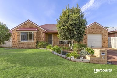 Property 2 Bracknell Court, Lara VIC 3212 IMAGE 0