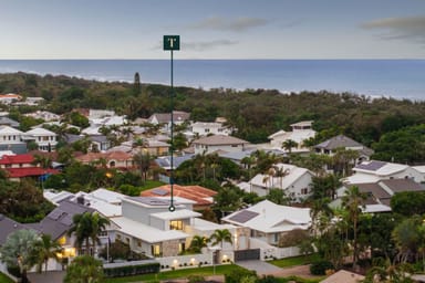 Property 2 Spindrift Court, BOKARINA QLD 4575 IMAGE 0