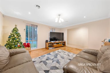 Property 14 Tekarra Drive, Hampton Park VIC 3976 IMAGE 0