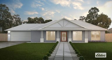 Property 20 Baird Lane, Veteran QLD 4570 IMAGE 0